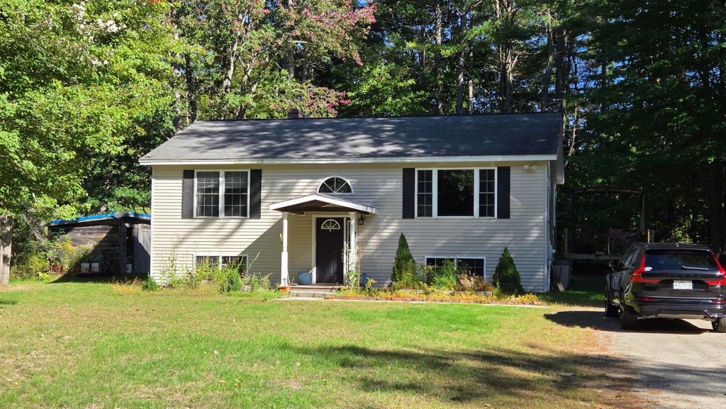 1 Import Lane, Lisbon, ME 04252 — photo 5