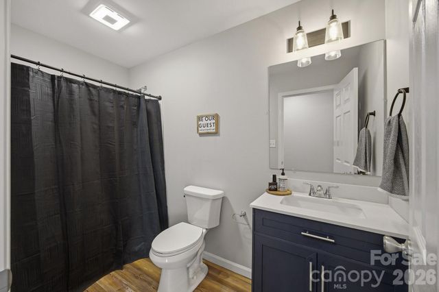 177 Duke Street, Granite Falls, NC 28630