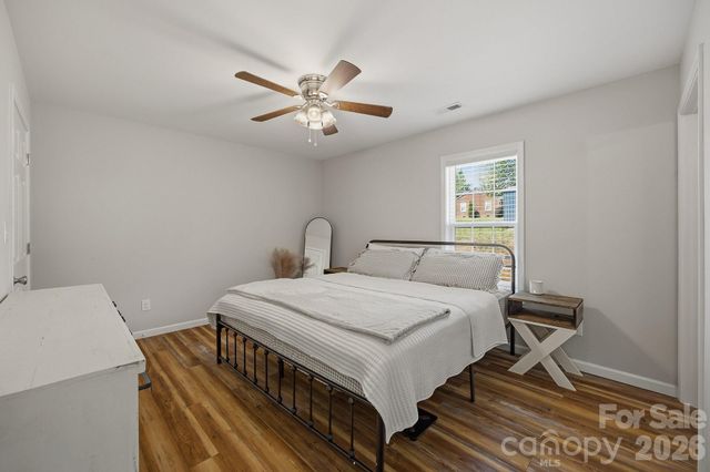 177 Duke Street, Granite Falls, NC 28630