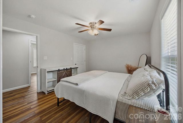 177 Duke Street, Granite Falls, NC 28630