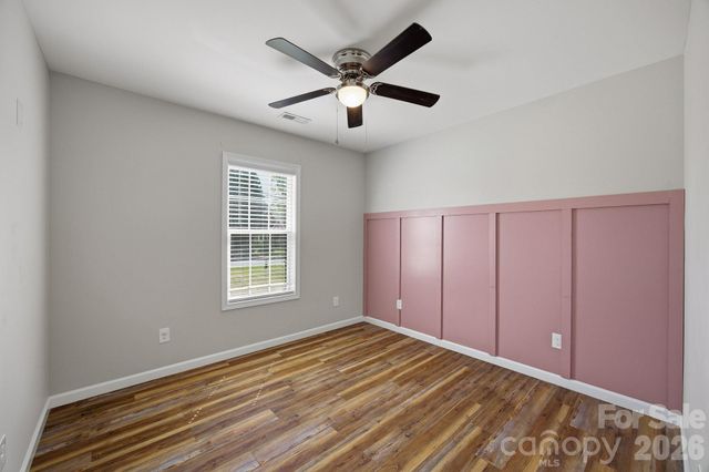 177 Duke Street, Granite Falls, NC 28630