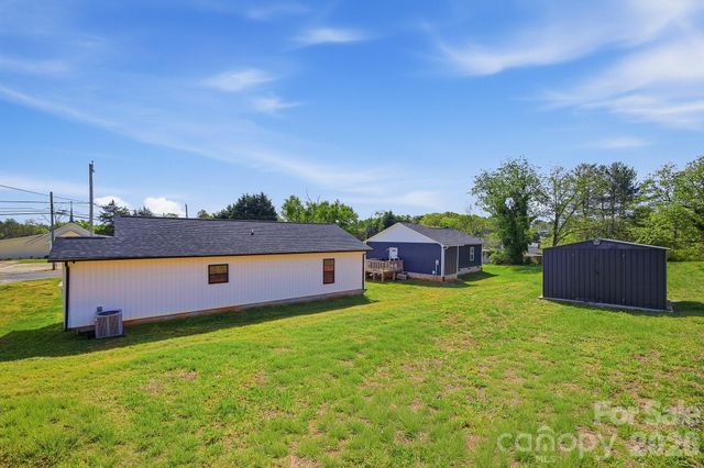 177 Duke Street, Granite Falls, NC 28630