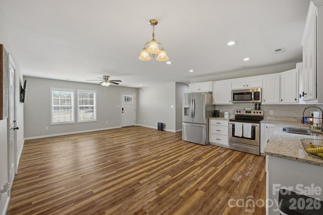177 Duke Street, Granite Falls, NC 28630