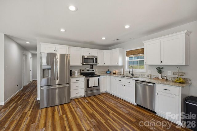 177 Duke Street, Granite Falls, NC 28630