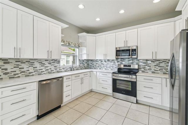 540 GENOA DR, Poinciana, FL 34759