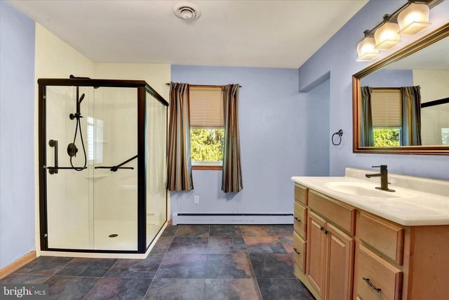 200 BEZOLD AVE, Westminster, MD 21157
