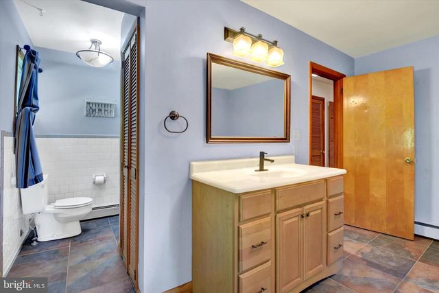 200 BEZOLD AVE, Westminster, MD 21157