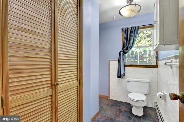 200 BEZOLD AVE, Westminster, MD 21157
