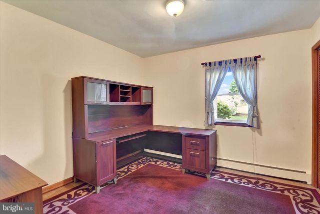 200 BEZOLD AVE, Westminster, MD 21157