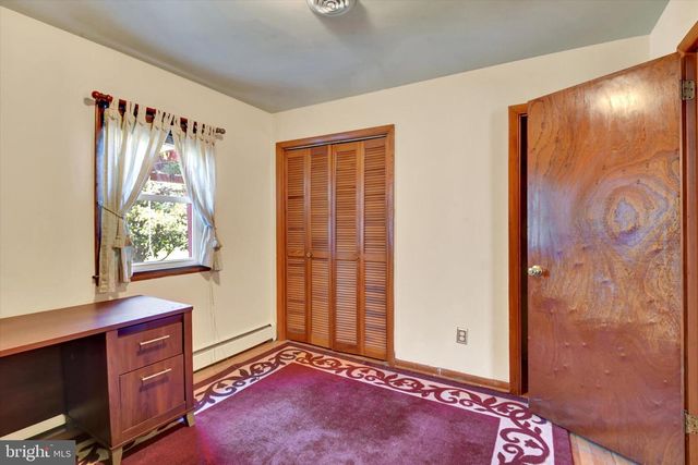 200 BEZOLD AVE, Westminster, MD 21157