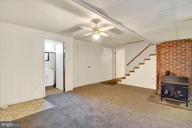 200 BEZOLD AVE, Westminster, MD 21157