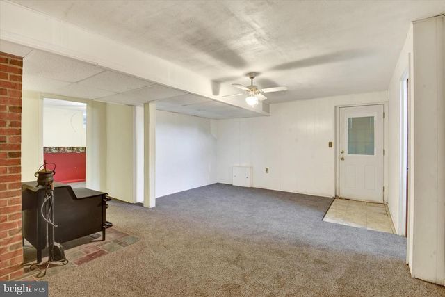 200 BEZOLD AVE, Westminster, MD 21157