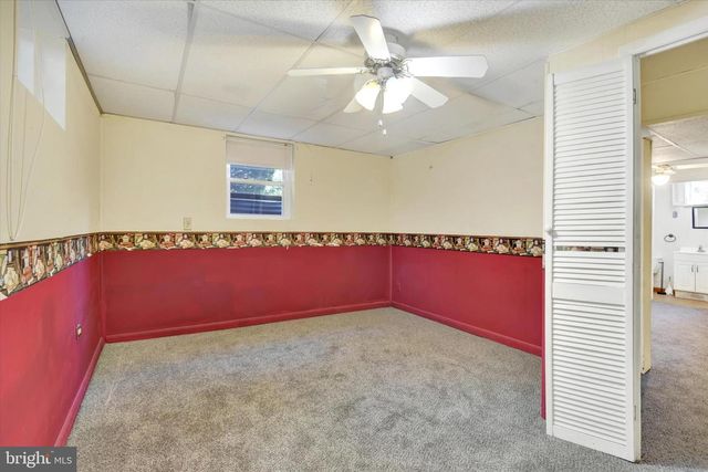 200 BEZOLD AVE, Westminster, MD 21157