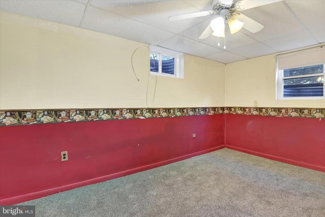 200 BEZOLD AVE, Westminster, MD 21157