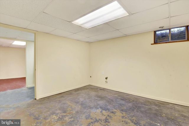 200 BEZOLD AVE, Westminster, MD 21157