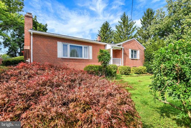 200 BEZOLD AVE, Westminster, MD 21157