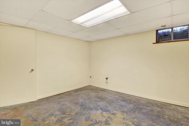 200 BEZOLD AVE, Westminster, MD 21157