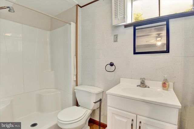 200 BEZOLD AVE, Westminster, MD 21157