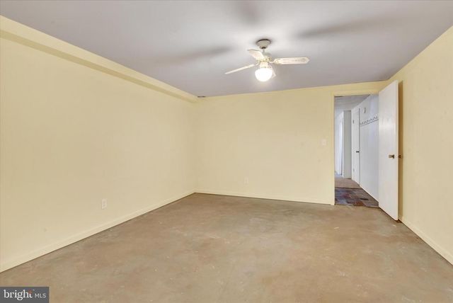 200 BEZOLD AVE, Westminster, MD 21157