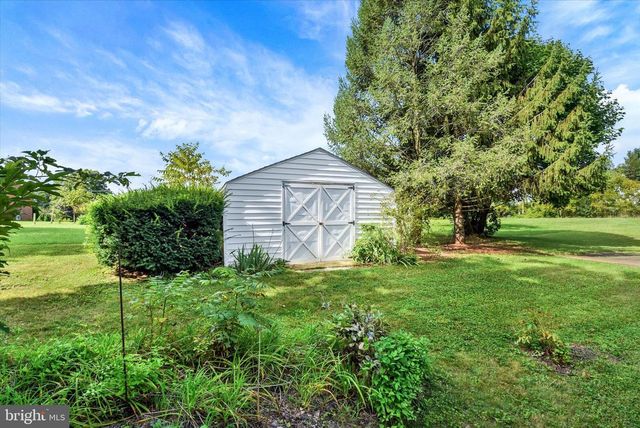 200 BEZOLD AVE, Westminster, MD 21157