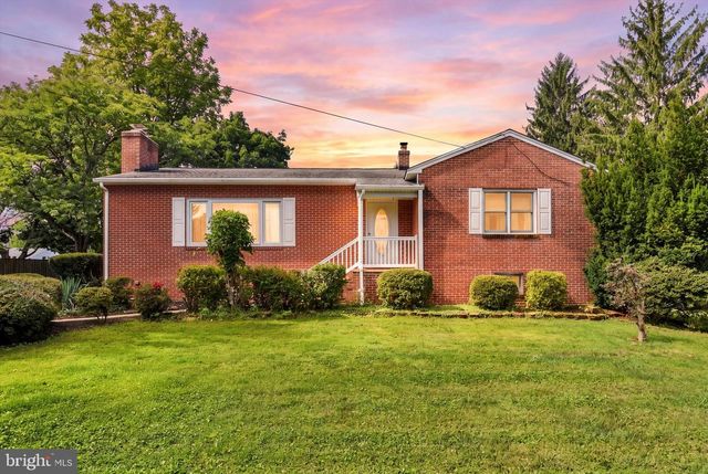 200 BEZOLD AVE, Westminster, MD 21157