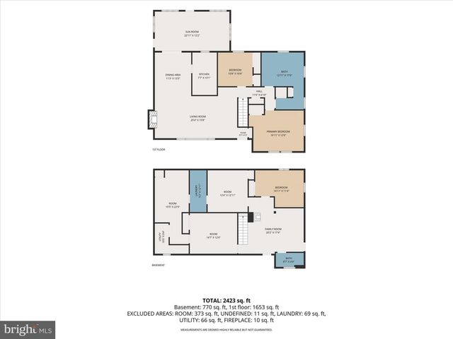 200 BEZOLD AVE, Westminster, MD 21157