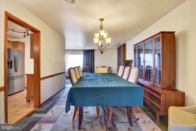 200 BEZOLD AVE, Westminster, MD 21157