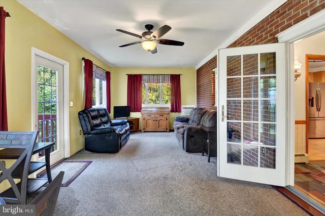 200 BEZOLD AVE, Westminster, MD 21157