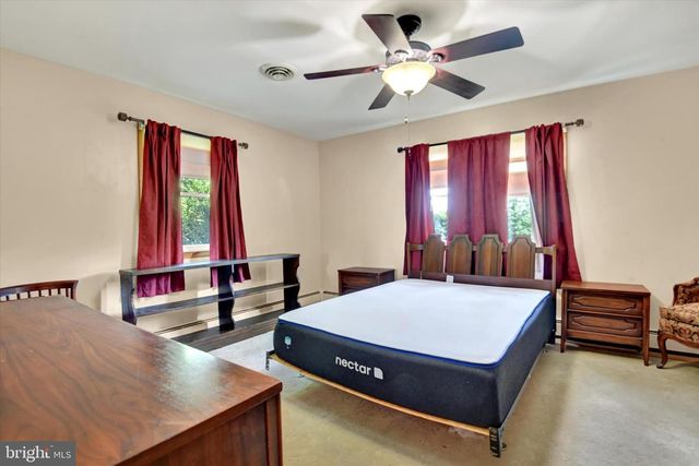 200 BEZOLD AVE, Westminster, MD 21157