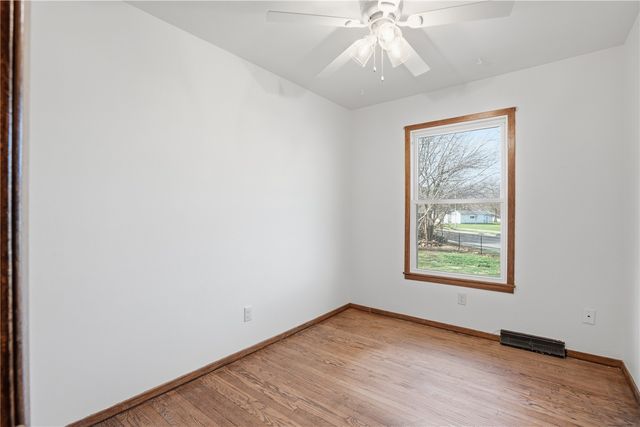 1718 Highland Avenue, Iowa City, IA 52240