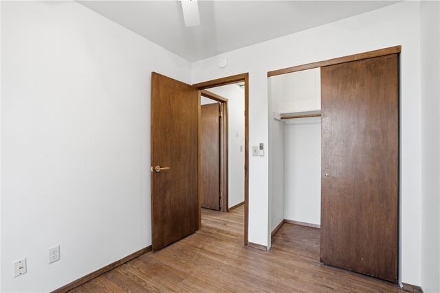 1718 Highland Avenue, Iowa City, IA 52240