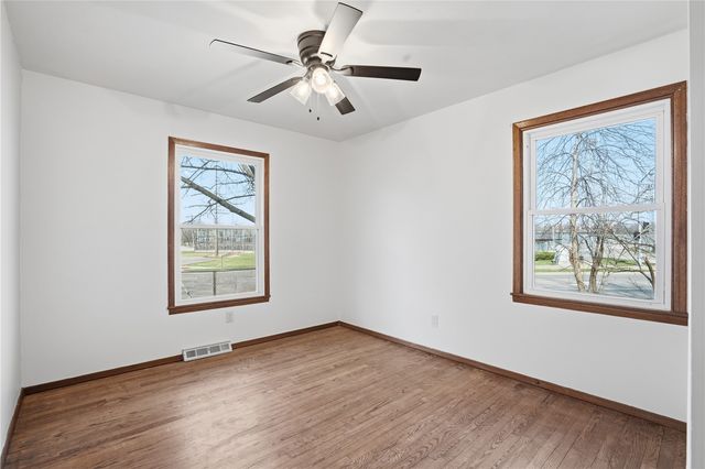 1718 Highland Avenue, Iowa City, IA 52240