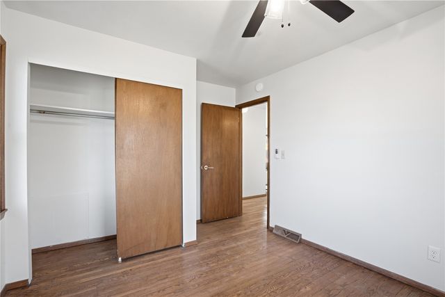 1718 Highland Avenue, Iowa City, IA 52240