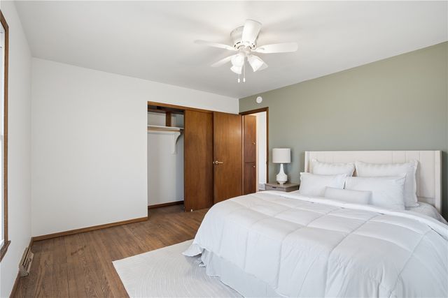 1718 Highland Avenue, Iowa City, IA 52240