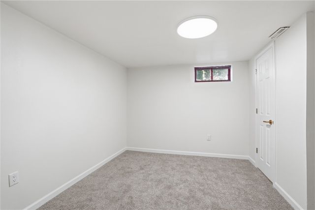 1718 Highland Avenue, Iowa City, IA 52240