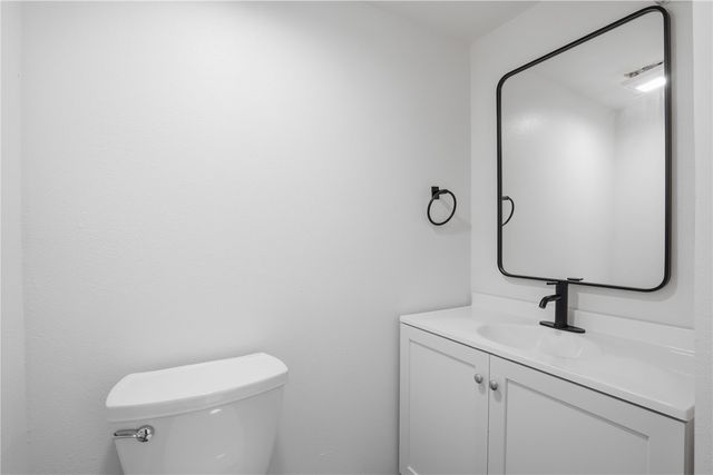 1718 Highland Avenue, Iowa City, IA 52240