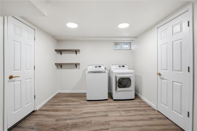 1718 Highland Avenue, Iowa City, IA 52240