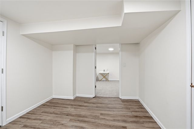 1718 Highland Avenue, Iowa City, IA 52240