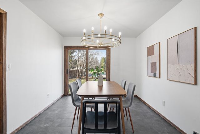 1718 Highland Avenue, Iowa City, IA 52240