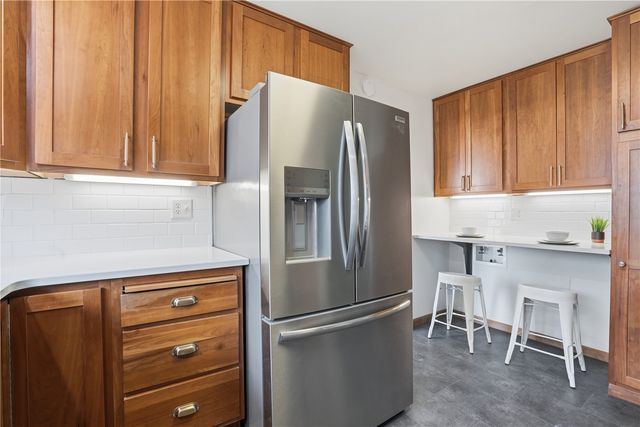 1718 Highland Avenue, Iowa City, IA 52240