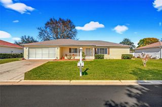 11335 SW 138TH LANE, Dunnellon, FL 34432