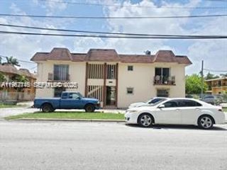 1008 NW 45th Ave 9, Miami, FL 33126