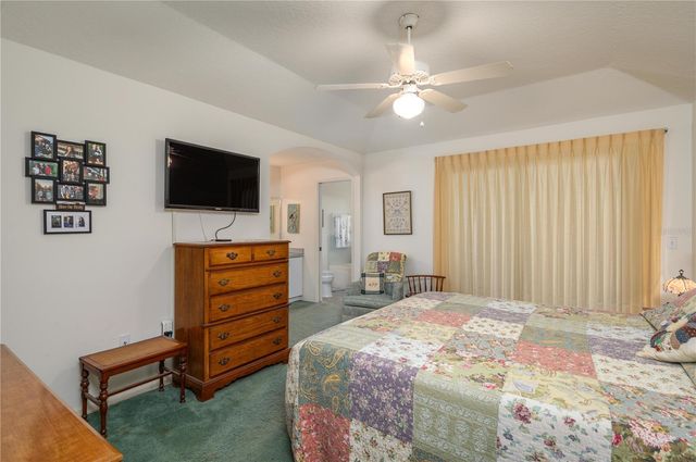 656 SWEETWATER WAY, Haines City, FL 33844