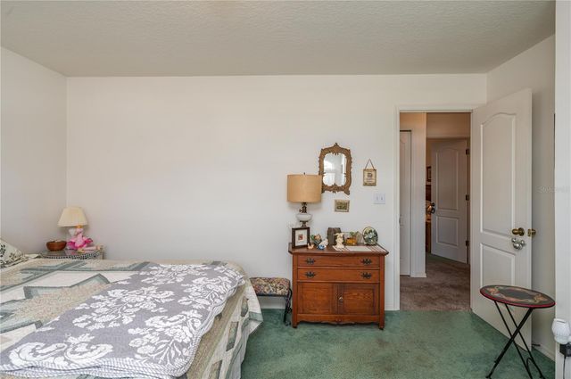 656 SWEETWATER WAY, Haines City, FL 33844