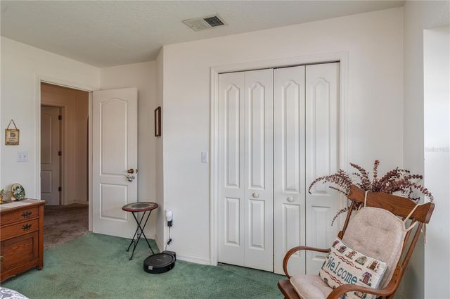 656 SWEETWATER WAY, Haines City, FL 33844