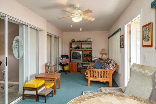 656 SWEETWATER WAY, Haines City, FL 33844