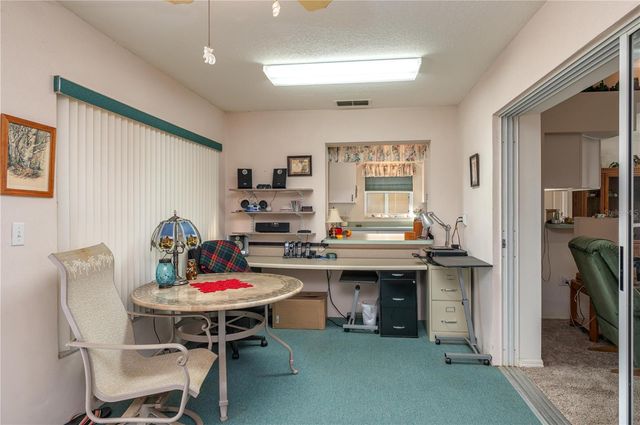 656 SWEETWATER WAY, Haines City, FL 33844