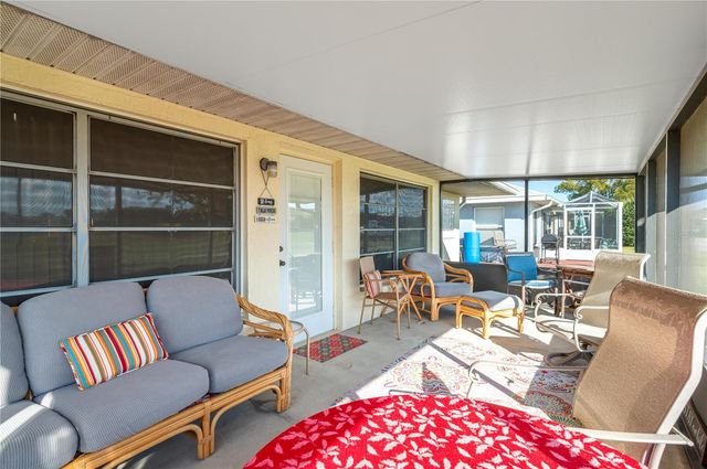 656 SWEETWATER WAY, Haines City, FL 33844