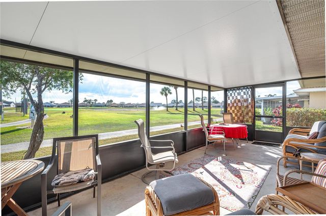 656 SWEETWATER WAY, Haines City, FL 33844