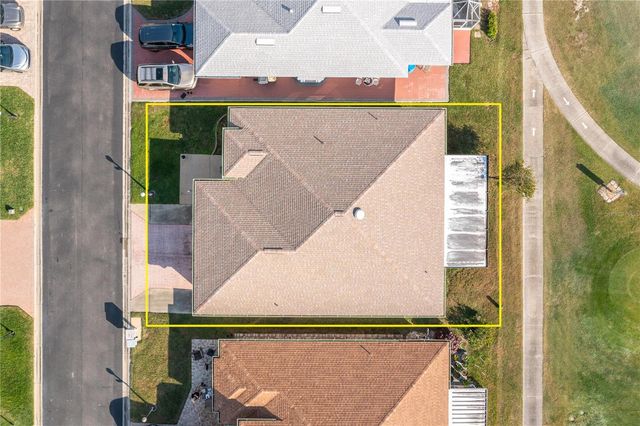 656 SWEETWATER WAY, Haines City, FL 33844